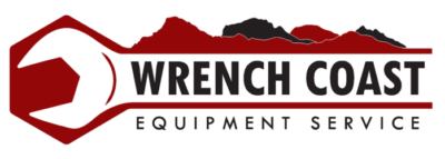 Wrench Coast